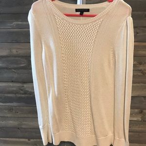 Banana Republic Sweater
